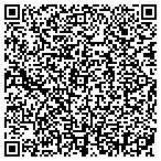 QR code with Meridia Sleep Disorders Center contacts