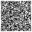 QR code with Fibera contacts