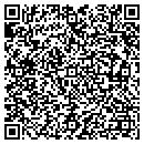 QR code with Pgs Consulting contacts