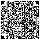 QR code with Mc Camon-Hunt Insurance contacts