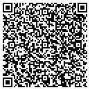 QR code with DLG Beauty Shop contacts
