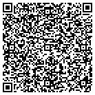 QR code with McDuffs Lettering & Signs contacts