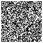QR code with Steve Overbeck Auto Service contacts