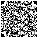 QR code with Quick & Reilly Inc contacts