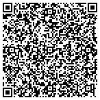 QR code with Greater Mt Calvary Baptist Charity contacts