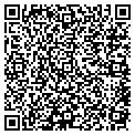 QR code with Twistec contacts