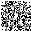 QR code with Information Technology contacts