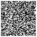 QR code with Network Parking contacts