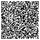 QR code with Homemade Baking contacts
