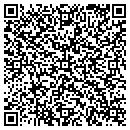 QR code with Seattle East contacts
