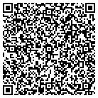 QR code with Springfield Packaging Co contacts