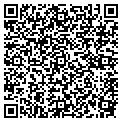 QR code with Outpost contacts