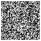 QR code with Jacobs Financial Group contacts
