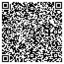 QR code with Wolfe Legal Service contacts