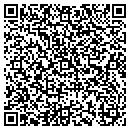 QR code with Kephart & Fisher contacts