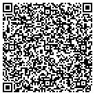 QR code with Chuck Sypolt Chevrolet contacts