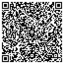 QR code with Glendale Lyceum contacts