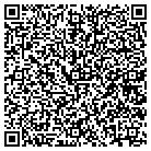 QR code with Blackie's Excavating contacts