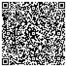 QR code with A-1 Alternator Starter contacts