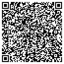 QR code with Fisher BP contacts