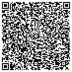 QR code with Charles Williams Appraisal Service contacts