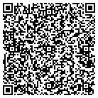 QR code with Tri-County Dust Control contacts