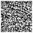 QR code with MPT Fastener Corp contacts