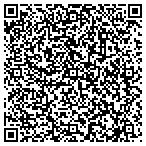 QR code with Greenview Inn At Town Center LLP contacts