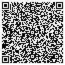 QR code with Tottens' Carpet contacts