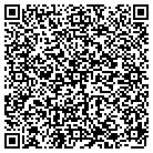 QR code with Alice Rogers Communications contacts