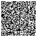 QR code with Accu-Cut contacts