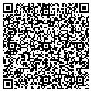 QR code with Rent-2-Own contacts