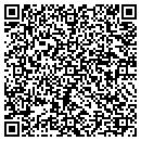 QR code with Gipson Distributors contacts