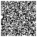 QR code with Brooks Howard contacts