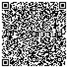 QR code with Cellular Connection contacts