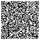QR code with Legend Delivery Service contacts