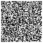 QR code with Hearthstone Log & Tmbr Frm HMS contacts