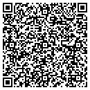 QR code with Hutcadison Const contacts