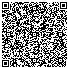 QR code with Billow Funeral Homes & Crmtry contacts