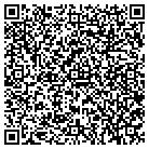 QR code with Front Porch Primitives contacts