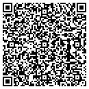 QR code with Journey East contacts