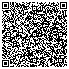 QR code with Flowers Duane Construction contacts