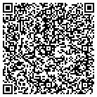 QR code with Harvest House Christian Center contacts
