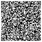 QR code with Washington Square Sopping Center contacts