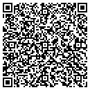 QR code with Toledo Tattoo Co Inc contacts