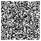 QR code with Harrison Shipping Unlimited contacts