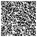 QR code with Dollar General contacts