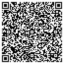 QR code with Johnans Graphics contacts