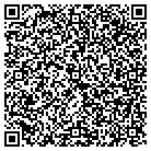 QR code with Liberty Temple Church Of God contacts