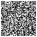 QR code with Mr Magoo's Pub contacts